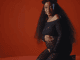 VIDEO Nadia Mukami Ft Bensoul – Overdose (Official Video) Mp4 Download Side Makini Blog