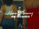 VIDEO: Nelson Amazing – Mind Your Business (MYB) (Official Video) VIDEO Nelson Amazing – Mind Your Business (MYB) (Official Video) Mp4 Download Side Makini Blog