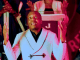 VIDEO Oscar Oscar feat Joh Makini – Mniombee (Official Visualiser) Mp4 Download Side Makini Blog