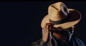 VIDEO Rayvanny X Marioo X Harmonize – Pere (Official Lyrics) Side Makini Blog