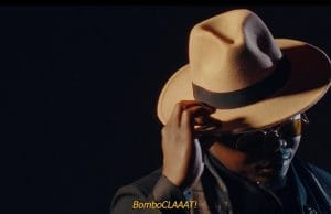 VIDEO: Rayvanny X Marioo X Harmonize – Pere (Official Lyrics) VIDEO Rayvanny X Marioo X Harmonize – Pere (Official Lyrics) Side Makini Blog
