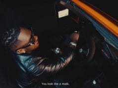VIDEO: Rich Mavoko Ft. Kusah – One More Night (Official Video) VIDEO Rich Mavoko Ft. Kusah – One More Night (Official Video) Mp4 Download Side Makini Blog
