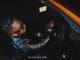 VIDEO Rich Mavoko Ft. Kusah – One More Night (Official Video) Mp4 Download Side Makini Blog