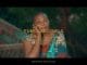 VIDEO Rose Muhando – Tuma Malaika (Official Video) Mp4 Download Side Makini Blog