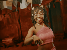 VIDEO Singeli Queens – Sherehe (Official Video) Mp4 Download Side Makini Blog