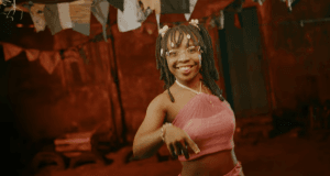 VIDEO Singeli Queens – Sherehe (Official Video) Mp4 Download Side Makini Blog