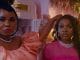 VIDEO: Zuchu Ft. Yemi Alade – Lollipop (Official Video) VIDEO Zuchu Ft. Yemi Alade – Lollipop (Official Video) Mp4 Download Side Makini Blog
