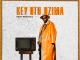 ALBUM Adam Mchomvu – Key Utu Uzima Official Album Artwork Cover Mp3 Download Side Makini Blog