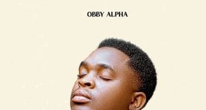 ALBUM Obby Alpha – Bora Kushukuru Mungu Mp3 Download Side Makini Blog