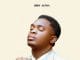 Obby Alpha – Umenitendea ALBUM Obby Alpha – Bora Kushukuru Mungu Mp3 Download Side Makini Blog