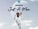 ALBUM Watatesa – Just A Man Official Album Artwork Cover Mp3 Download Side Makini Blog