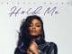 AUDIO Abigail Chams – Hold Me Mp3 Download Side Makini Blog