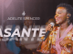 Adelite Spencer – Asante (Luo African Song) AUDIO Adelite Spencer – Asante (Luo African Song) Mp3 Download Side Makini Blog