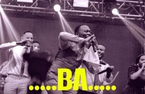 AUDIO Agape Gospel Band ft. Mkhululi Bhebhe – Ba Million Mp3 Download Side Makini Blog