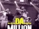AUDIO Agape Gospel Band ft. Mkhululi Bhebhe – Ba Million Mp3 Download Side Makini Blog