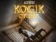 AUDIO Apesi – Kogik Otieno Mp3 Download Side Makini Blog