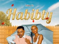 Aslam Tz – Habibty AUDIO Aslam Tz – Habibty Mp3 Download Side Makini Blog