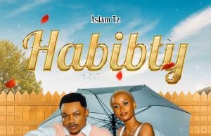 AUDIO Aslam Tz – Habibty Mp3 Download Side Makini Blog