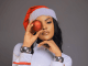 AUDIO Ava Peace x Redsan – Kiro Kilamba Mp3 Download Side Makini Blog
