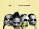 AUDIO B2c Ft David Lutalo – Kiwede Mp3 Download Side Makini Blog