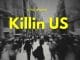AUDIO BOtile Brown – Killing Us Mp3 Download Side Makini Blog