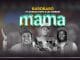 AUDIO Barobaro Ft. Khadija Kopa & Jay Combat – Mama Mp3 Download Side Makini Blog