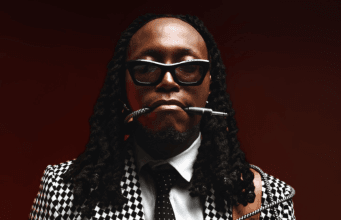 AUDIO Bensoul - War Mp3 Download Side Makini Blog