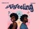 AUDIO Carlos N Tz Ft. Marissa – Kafeeling Mp3 Download Side Makini Blog
