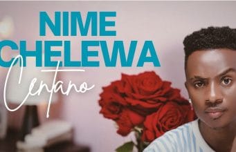 Centano – Nimechelewa AUDIO Centano – Nimechelewa Mp3 Download Side Makini Blog