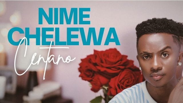 AUDIO Centano – Nimechelewa Mp3 Download Side Makini Blog AUDIO Centano – Nimechelewa Mp3 Download Side Makini Blog