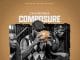 AUDIO Charisma Ft Zeze Kingston – Kumowa (Composure) Mp3 Download Side Makini Blog