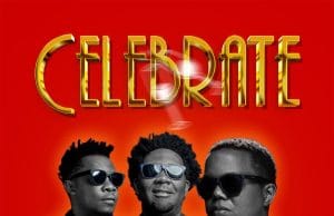 Chege, Madee & AY Masta – Celebrate AUDIO Chege, Madee & AY Masta – Celebrate Mp3 Download Side Makini Blog
