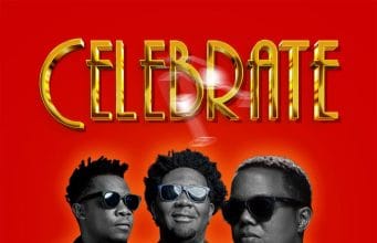 Chege, Madee & AY Masta – Celebrate AUDIO Chege, Madee & AY Masta – Celebrate Mp3 Download Side Makini Blog