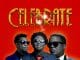 AUDIO Chege, Madee & AY Masta – Celebrate Mp3 Download Side Makini Blog