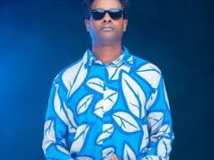 ChindoMan Ft Double Y – Familia AUDIO ChindoMan Ft Double Y – Familia Mp3 Download Side Makini Blog