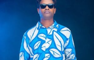 AUDIO ChindoMan Ft Double Y – Familia Mp3 Download Side Makini Blog