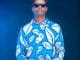 AUDIO ChindoMan Ft Double Y – Familia Mp3 Download Side Makini Blog