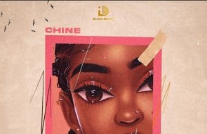 Chine – Unafubaa AUDIO Chine – Unafubaa Mp3 Download Side Makini Blog