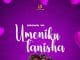 AUDIO Crown Yo – Umenikutanisha Mp3 Download Side Makini Blog