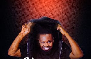 AUDIO Daddy Andre – Hossana Mp3 Download Side Makini Blog