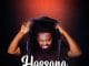 AUDIO Daddy Andre – Hossana Mp3 Download Side Makini Blog