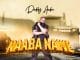 Daddy Andre – Naaba Nawe