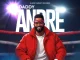 AUDIO Daddy Andre – Wanna Know (Nalayira) Mp3 Download Side Makini Blog