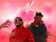 AUDIO Dayoo Ft. D Voice – Mimi Mp3 Download Side Makini Blog