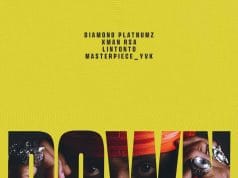 Diamond Platnumz Ft Xman Rsa, Lintonto & Masterpiece YVK – Down AUDIO Diamond Platnumz Ft Xman Rsa, Lintonto & Masterpiece_Yvk – Down Mp3 Download Side Makini Blog