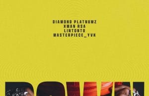 Diamond Platnumz Ft Xman Rsa, Lintonto & Masterpiece YVK – Down AUDIO Diamond Platnumz Ft Xman Rsa, Lintonto & Masterpiece_Yvk – Down Mp3 Download Side Makini Blog
