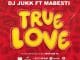 AUDIO Dj Jukk Ft Mabesti – True Love Mp3 Download Side Makini Blog