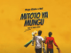 AUDIO Dogo Elisha Ft Udi – Mitoto Ya Mungu Mp3 Download Side Makini Blog