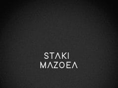 AUDIO Dogo Mallo – Staki Mazoea (Live) Mp3 Download Side Makini Blog