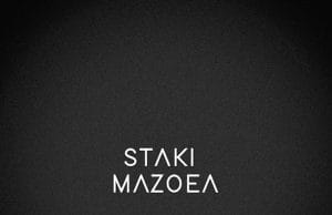 Dogo Mallo – Staki Mazoea (Live) AUDIO Dogo Mallo – Staki Mazoea (Live) Mp3 Download Side Makini Blog